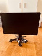 Miniatyrbild