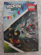 Miniatyrbild