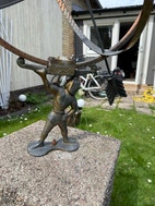 Miniatyrbild