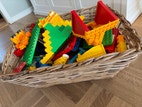 Miniatyrbild