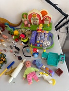 Miniatyrbild