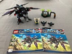 Miniatyrbild