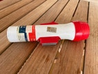 Miniatyrbild