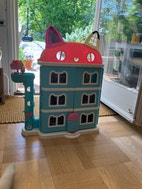 Miniatyrbild