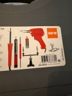 Miniatyrbild