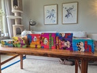 Miniatyrbild