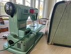 Miniatyrbild