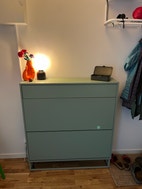 Miniatyrbild