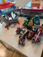 Miniatyrbild