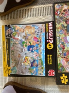 Miniatyrbild