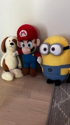 Miniatyrbild