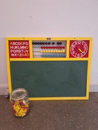 Miniatyrbild