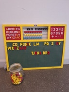 Miniatyrbild