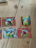 Miniatyrbild