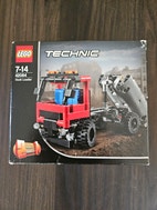 Miniatyrbild