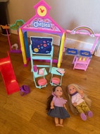 Miniatyrbild
