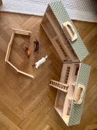 Miniatyrbild