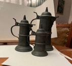 Miniatyrbild
