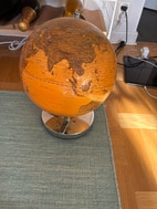 Miniatyrbild