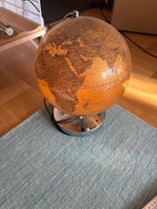 Miniatyrbild