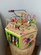 Miniatyrbild