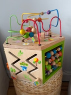 Miniatyrbild