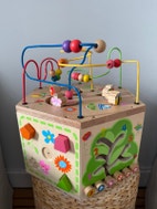 Miniatyrbild