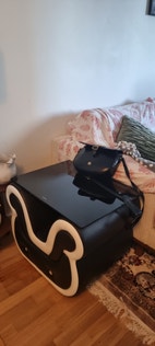 Miniatyrbild