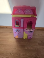 Miniatyrbild