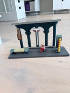 Miniatyrbild