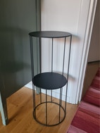 Miniatyrbild