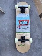 Miniatyrbild