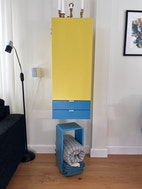 Miniatyrbild