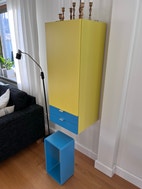 Miniatyrbild