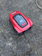 Miniatyrbild