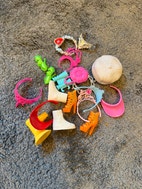 Miniatyrbild