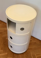 Miniatyrbild