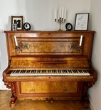 Miniatyrbild