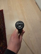 Miniatyrbild
