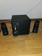 Miniatyrbild