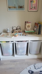 Miniatyrbild