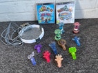 Miniatyrbild