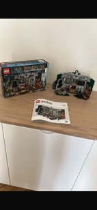 Miniatyrbild