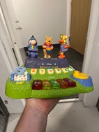 Miniatyrbild
