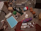 Miniatyrbild