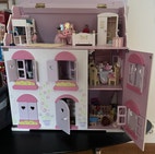 Miniatyrbild