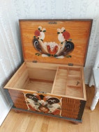 Miniatyrbild