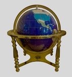 Miniatyrbild