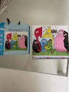 Miniatyrbild