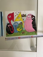 Miniatyrbild